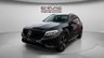 USED 2019 19 MERCEDES-BENZ GLC 2.1 GLC220d Urban Edition SUV 5dr Diesel G-Tronic+ 4MATIC Euro 6 (s/s) (170 ps) SAT NAV
