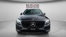 USED 2019 19 MERCEDES-BENZ GLC 2.1 GLC220d Urban Edition SUV 5dr Diesel G-Tronic+ 4MATIC Euro 6 (s/s) (170 ps) SAT NAV