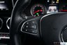 USED 2019 19 MERCEDES-BENZ GLC 2.1 GLC220d Urban Edition SUV 5dr Diesel G-Tronic+ 4MATIC Euro 6 (s/s) (170 ps) SAT NAV