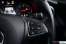 USED 2019 19 MERCEDES-BENZ GLC 2.1 GLC220d Urban Edition SUV 5dr Diesel G-Tronic+ 4MATIC Euro 6 (s/s) (170 ps) SAT NAV