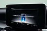 USED 2019 19 MERCEDES-BENZ GLC 2.1 GLC220d Urban Edition SUV 5dr Diesel G-Tronic+ 4MATIC Euro 6 (s/s) (170 ps) SAT NAV