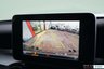 USED 2019 19 MERCEDES-BENZ GLC 2.1 GLC220d Urban Edition SUV 5dr Diesel G-Tronic+ 4MATIC Euro 6 (s/s) (170 ps) SAT NAV