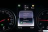 USED 2019 19 MERCEDES-BENZ GLC 2.1 GLC220d Urban Edition SUV 5dr Diesel G-Tronic+ 4MATIC Euro 6 (s/s) (170 ps) SAT NAV