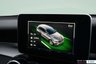 USED 2019 19 MERCEDES-BENZ GLC 2.1 GLC220d Urban Edition SUV 5dr Diesel G-Tronic+ 4MATIC Euro 6 (s/s) (170 ps) SAT NAV