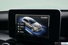 USED 2019 19 MERCEDES-BENZ GLC 2.1 GLC220d Urban Edition SUV 5dr Diesel G-Tronic+ 4MATIC Euro 6 (s/s) (170 ps) SAT NAV