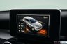 USED 2019 19 MERCEDES-BENZ GLC 2.1 GLC220d Urban Edition SUV 5dr Diesel G-Tronic+ 4MATIC Euro 6 (s/s) (170 ps) SAT NAV