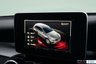 USED 2019 19 MERCEDES-BENZ GLC 2.1 GLC220d Urban Edition SUV 5dr Diesel G-Tronic+ 4MATIC Euro 6 (s/s) (170 ps) SAT NAV
