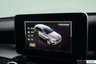 USED 2019 19 MERCEDES-BENZ GLC 2.1 GLC220d Urban Edition SUV 5dr Diesel G-Tronic+ 4MATIC Euro 6 (s/s) (170 ps) SAT NAV