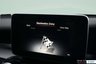 USED 2019 19 MERCEDES-BENZ GLC 2.1 GLC220d Urban Edition SUV 5dr Diesel G-Tronic+ 4MATIC Euro 6 (s/s) (170 ps) SAT NAV