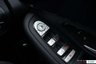 USED 2019 19 MERCEDES-BENZ GLC 2.1 GLC220d Urban Edition SUV 5dr Diesel G-Tronic+ 4MATIC Euro 6 (s/s) (170 ps) SAT NAV
