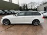 USED 2012 12 BMW 3 SERIES 2.0 320d Sport Plus Edition Touring 5dr Diesel Manual Euro 5 (s/s) (184 ps) 12 MONTH NATIONAL RAC WARRANTY!!