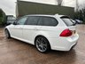 USED 2012 12 BMW 3 SERIES 2.0 320d Sport Plus Edition Touring 5dr Diesel Manual Euro 5 (s/s) (184 ps) 12 MONTH NATIONAL RAC WARRANTY!!