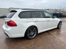 USED 2012 12 BMW 3 SERIES 2.0 320d Sport Plus Edition Touring 5dr Diesel Manual Euro 5 (s/s) (184 ps) 12 MONTH NATIONAL RAC WARRANTY!!