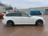 USED 2012 12 BMW 3 SERIES 2.0 320d Sport Plus Edition Touring 5dr Diesel Manual Euro 5 (s/s) (184 ps) 12 MONTH NATIONAL RAC WARRANTY!!