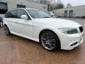 USED 2012 12 BMW 3 SERIES 2.0 320d Sport Plus Edition Touring 5dr Diesel Manual Euro 5 (s/s) (184 ps) 12 MONTH NATIONAL RAC WARRANTY!!