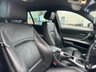 USED 2012 12 BMW 3 SERIES 2.0 320d Sport Plus Edition Touring 5dr Diesel Manual Euro 5 (s/s) (184 ps) 12 MONTH NATIONAL RAC WARRANTY!!