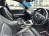 USED 2012 12 BMW 3 SERIES 2.0 320d Sport Plus Edition Touring 5dr Diesel Manual Euro 5 (s/s) (184 ps) 12 MONTH NATIONAL RAC WARRANTY!!