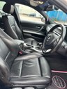 USED 2012 12 BMW 3 SERIES 2.0 320d Sport Plus Edition Touring 5dr Diesel Manual Euro 5 (s/s) (184 ps) 12 MONTH NATIONAL RAC WARRANTY!!