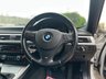 USED 2012 12 BMW 3 SERIES 2.0 320d Sport Plus Edition Touring 5dr Diesel Manual Euro 5 (s/s) (184 ps) 12 MONTH NATIONAL RAC WARRANTY!!