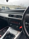 USED 2012 12 BMW 3 SERIES 2.0 320d Sport Plus Edition Touring 5dr Diesel Manual Euro 5 (s/s) (184 ps) 12 MONTH NATIONAL RAC WARRANTY!!