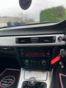 USED 2012 12 BMW 3 SERIES 2.0 320d Sport Plus Edition Touring 5dr Diesel Manual Euro 5 (s/s) (184 ps) 12 MONTH NATIONAL RAC WARRANTY!!