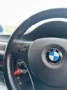 USED 2012 12 BMW 3 SERIES 2.0 320d Sport Plus Edition Touring 5dr Diesel Manual Euro 5 (s/s) (184 ps) 12 MONTH NATIONAL RAC WARRANTY!!