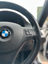 USED 2012 12 BMW 3 SERIES 2.0 320d Sport Plus Edition Touring 5dr Diesel Manual Euro 5 (s/s) (184 ps) 12 MONTH NATIONAL RAC WARRANTY!!