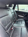 USED 2012 12 BMW 3 SERIES 2.0 320d Sport Plus Edition Touring 5dr Diesel Manual Euro 5 (s/s) (184 ps) 12 MONTH NATIONAL RAC WARRANTY!!