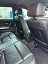 USED 2012 12 BMW 3 SERIES 2.0 320d Sport Plus Edition Touring 5dr Diesel Manual Euro 5 (s/s) (184 ps) 12 MONTH NATIONAL RAC WARRANTY!!