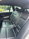 USED 2012 12 BMW 3 SERIES 2.0 320d Sport Plus Edition Touring 5dr Diesel Manual Euro 5 (s/s) (184 ps) 12 MONTH NATIONAL RAC WARRANTY!!