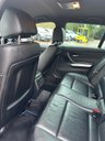 USED 2012 12 BMW 3 SERIES 2.0 320d Sport Plus Edition Touring 5dr Diesel Manual Euro 5 (s/s) (184 ps) 12 MONTH NATIONAL RAC WARRANTY!!