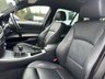 USED 2012 12 BMW 3 SERIES 2.0 320d Sport Plus Edition Touring 5dr Diesel Manual Euro 5 (s/s) (184 ps) 12 MONTH NATIONAL RAC WARRANTY!!