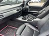 USED 2012 12 BMW 3 SERIES 2.0 320d Sport Plus Edition Touring 5dr Diesel Manual Euro 5 (s/s) (184 ps) 12 MONTH NATIONAL RAC WARRANTY!!