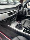 USED 2012 12 BMW 3 SERIES 2.0 320d Sport Plus Edition Touring 5dr Diesel Manual Euro 5 (s/s) (184 ps) 12 MONTH NATIONAL RAC WARRANTY!!