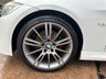 USED 2012 12 BMW 3 SERIES 2.0 320d Sport Plus Edition Touring 5dr Diesel Manual Euro 5 (s/s) (184 ps) 12 MONTH NATIONAL RAC WARRANTY!!