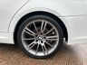 USED 2012 12 BMW 3 SERIES 2.0 320d Sport Plus Edition Touring 5dr Diesel Manual Euro 5 (s/s) (184 ps) 12 MONTH NATIONAL RAC WARRANTY!!