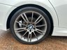 USED 2012 12 BMW 3 SERIES 2.0 320d Sport Plus Edition Touring 5dr Diesel Manual Euro 5 (s/s) (184 ps) 12 MONTH NATIONAL RAC WARRANTY!!