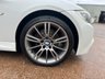 USED 2012 12 BMW 3 SERIES 2.0 320d Sport Plus Edition Touring 5dr Diesel Manual Euro 5 (s/s) (184 ps) 12 MONTH NATIONAL RAC WARRANTY!!