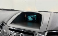USED 2015 15 FORD FIESTA 1.5 TDCi Zetec Hatchback 5dr Diesel Manual Euro 5 (75 ps) 