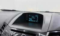 USED 2015 15 FORD FIESTA 1.5 TDCi Zetec Hatchback 5dr Diesel Manual Euro 5 (75 ps) 