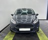 USED 2015 15 FORD FIESTA 1.5 TDCi Zetec Hatchback 5dr Diesel Manual Euro 5 (75 ps) 