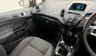 USED 2015 15 FORD FIESTA 1.5 TDCi Zetec Hatchback 5dr Diesel Manual Euro 5 (75 ps) 