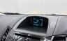 USED 2015 15 FORD FIESTA 1.5 TDCi Zetec Hatchback 5dr Diesel Manual Euro 5 (75 ps) 