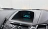 USED 2015 15 FORD FIESTA 1.5 TDCi Zetec Hatchback 5dr Diesel Manual Euro 5 (75 ps) 