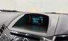 USED 2015 15 FORD FIESTA 1.5 TDCi Zetec Hatchback 5dr Diesel Manual Euro 5 (75 ps) 