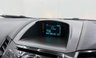USED 2015 15 FORD FIESTA 1.5 TDCi Zetec Hatchback 5dr Diesel Manual Euro 5 (75 ps) 