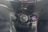 USED 2015 15 FORD FIESTA 1.5 TDCi Zetec Hatchback 5dr Diesel Manual Euro 5 (75 ps) 