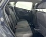 USED 2015 15 FORD FIESTA 1.5 TDCi Zetec Hatchback 5dr Diesel Manual Euro 5 (75 ps) 