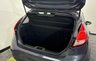 USED 2015 15 FORD FIESTA 1.5 TDCi Zetec Hatchback 5dr Diesel Manual Euro 5 (75 ps) 