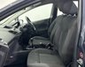USED 2015 15 FORD FIESTA 1.5 TDCi Zetec Hatchback 5dr Diesel Manual Euro 5 (75 ps) 